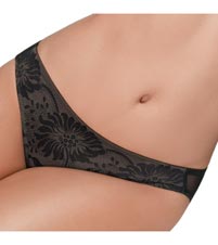 Inner Workings Bikini